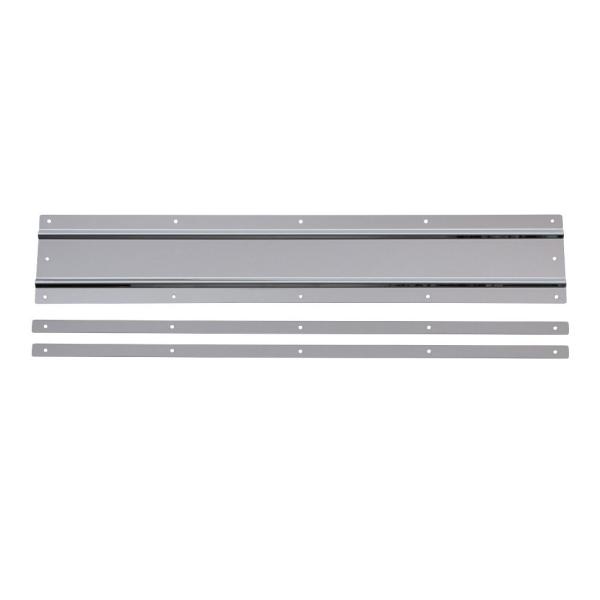 toproad_4976383453381