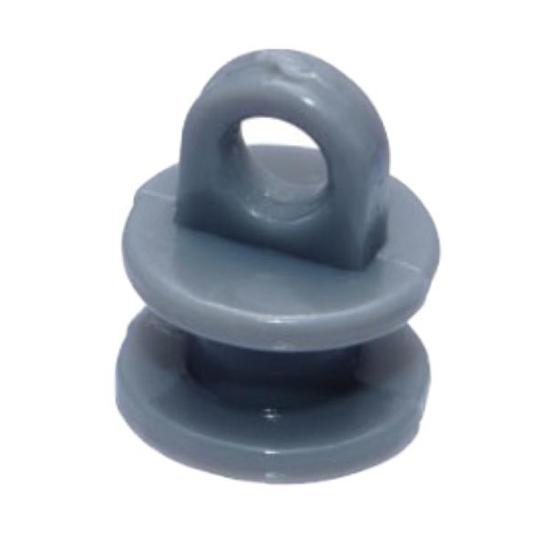 【商品名】ジェットイノウエ カーテンランナーセット ふそう用 15個入 508622【商品説明】■純正カーテンレール用車種別カーテンランナーセット■各15個ずつのセット。追加したい場合や補修用などにご利用下さい。【各種仕様】■入数：15個入...