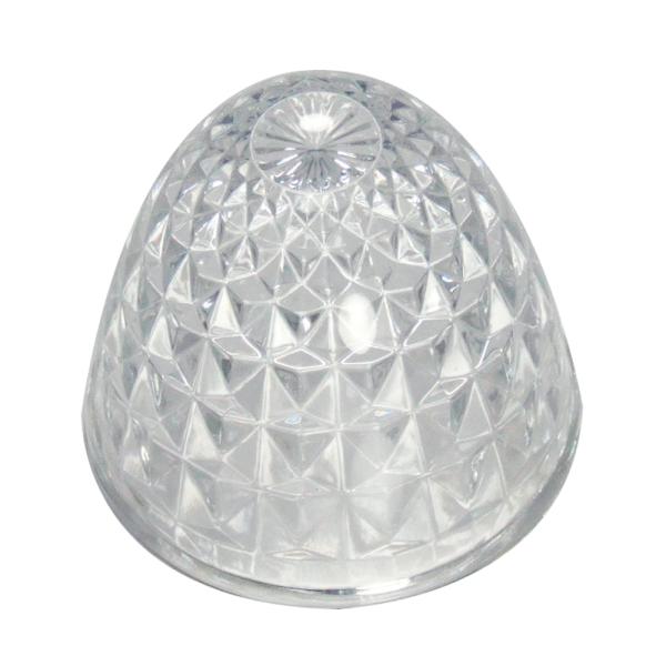 【商品名】槌屋ヤック ミリオンマーカークリアレンズ ガラスレンズ Y99C【商品説明】■交換用ガラスレンズ■対応品番：CE-100系・CV-121・CV-124・CV-L121・YT-99系■主材質：ガラス 【各種仕様】■入数：1個■品番：...