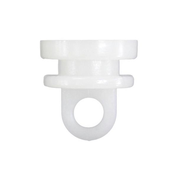 gbNpi ƉbN gbNpJ[ei[ USԁEUDNIp CV-201