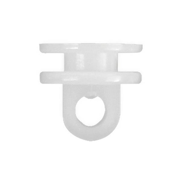 gbNpi ƉbN gbNpJ[ei[ ӂUEO[g S58.9`H8.5 p CV-202