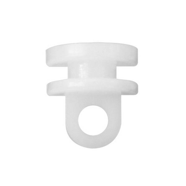 gbNpi ƉbN gbNpJ[ei[ NEWvtBA/W[v/UD rbOTp CV-205