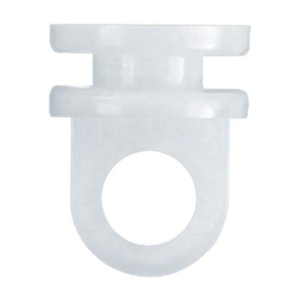 gbNpi ƉbN gbNpJ[ei[ 17vtBA/17W[p CV-208