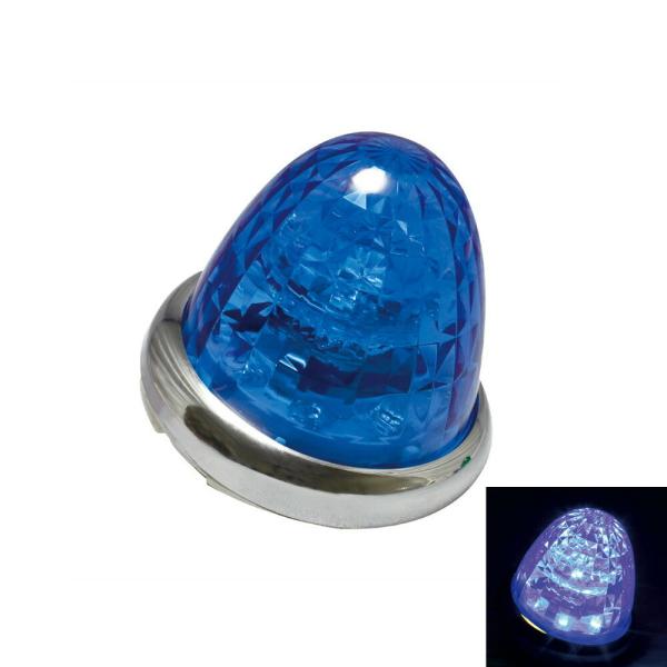 }[J[v gbNpi ƉbN LED}[J[v u[/u[ 12/24Vp CE165