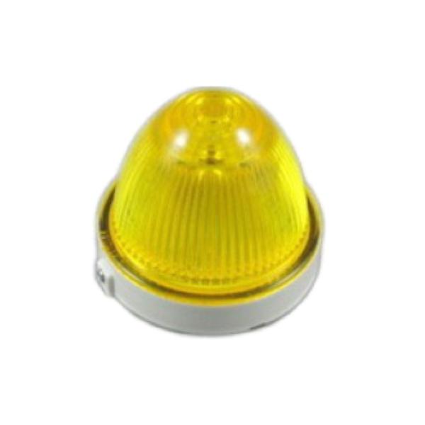 gbNpi JB IKK P AN}[J[ y䔒/YF 24V6Wt 9210301