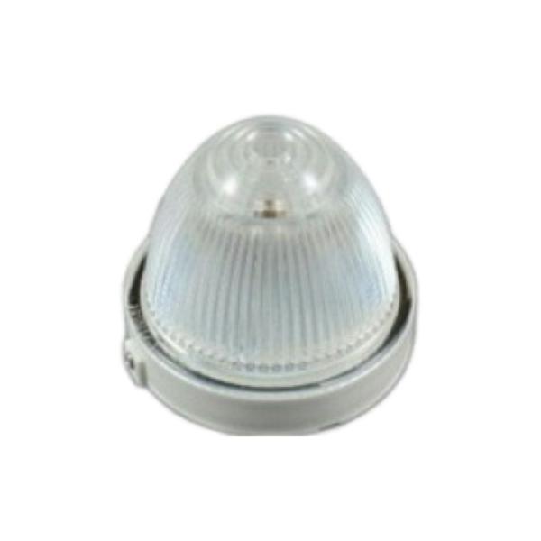 gbNpi JB IKK P AN}[J[ y䔒/YNA 24V6Wt 9210303