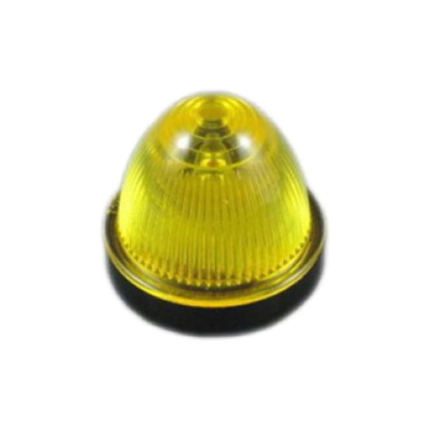 gbNpi JB IKK P AN}[J[ y䍕/Y 24V6Wt 9210311