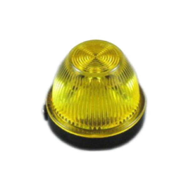 gbNpi JB IKK P p[g2 AN}[J[ y䍕/YF 24V6Wt 9210340