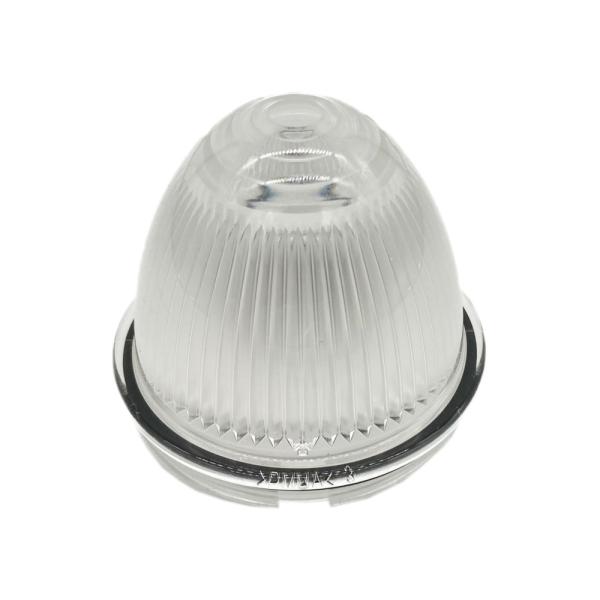 【商品名】JB 輝ら マーカーランプ用アクリルマーカー レンズのみ 白 クリア 9210324【各種仕様】■メーカー：日本ボデーパーツ工業■入数：1個■品番：9210324■カラー：クリア■備考※JB アクリルマーカーランプ 輝ら 専用の交...