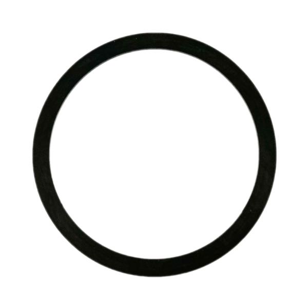 【商品名】IKK 大マーカー パッキン 9210697【商品説明】■IKKバスマーカーランプ用補修部品【各種仕様】■入数：1個■備考※他メーカー製品との適合可否についてはお答え出来かねます。