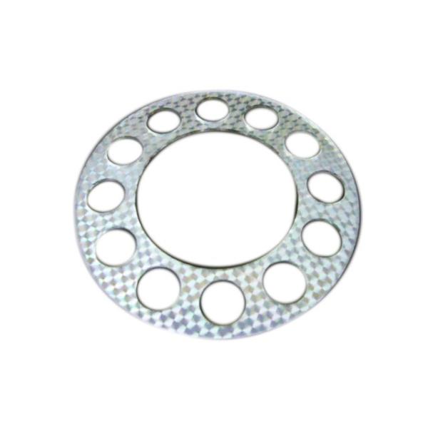 ݌ɏ gbNpi AS ۃXJCCe[pC{[tN^[ 1