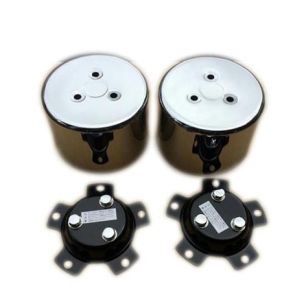 gbNpi ATS GAZ^[Lbv e4t 17.5C`6 p×2 tBKTt ATS No8 N[bL XebJ[^Cv