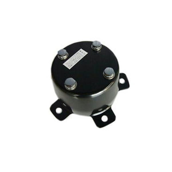 gbNpi ATS GAZ^[LbvptuPbg ^ 22.5C`8  A Ђp Ԏ