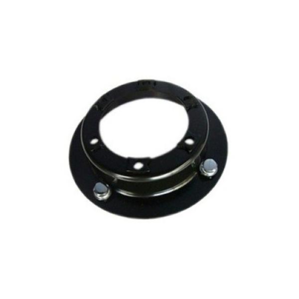 gbNpi ATS GAZ^[LbvptuPbg ^ 22.5C`10  tgp Ԏ