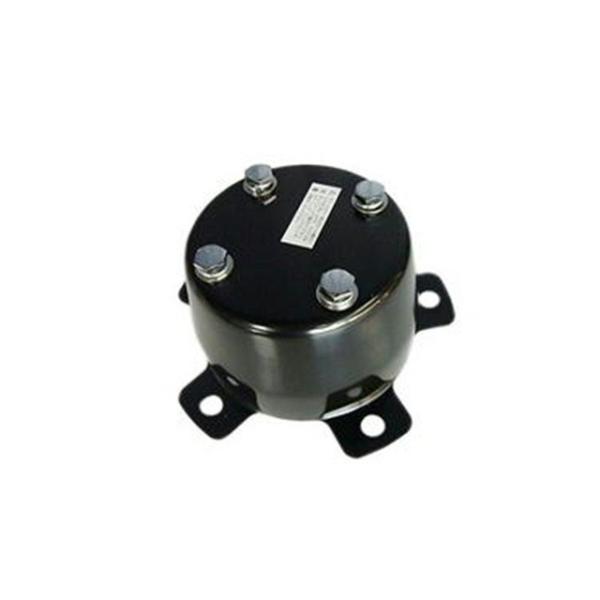 gbNpi ATS GAZ^[LbvptuPbg ^ 22.5C`10  A Ђp Ԏ