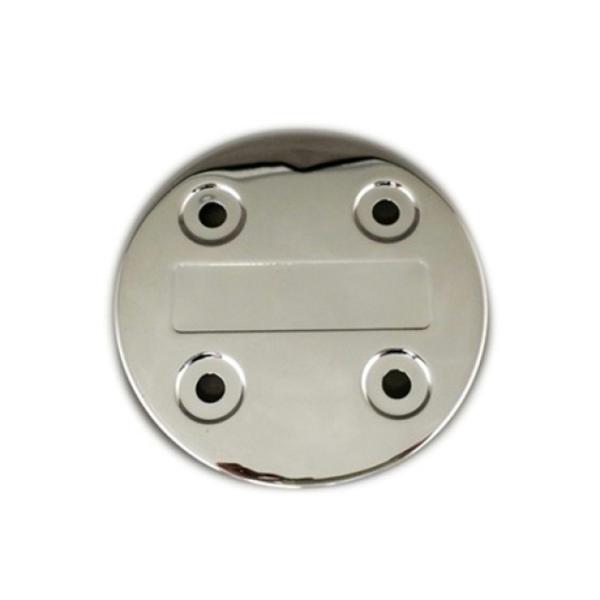  gbNpi ATS GAZ^[Lbvp}[N