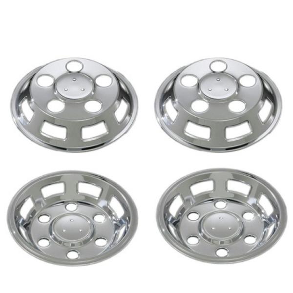 bLzC[Jo[ gbNpi 2t 16C`5 1䕪 F×2AR×2 BKTt SCF-8_SCR-8