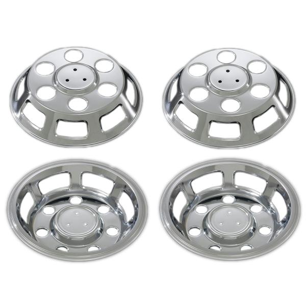 bLzC[Jo[ gbNpi 4tԗp 1䕪Zbg 17.5C`6p tg2 A2 MCF-8_MCR-8