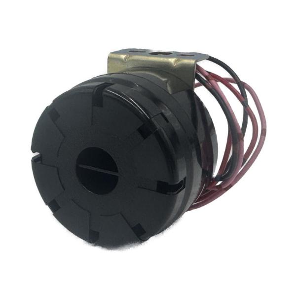 【商品名】 限定価格！ 12V専用 バックブザー 後方警報音声/減音回路付  【商品説明】 電圧：DC12V コードタイプ：＋(赤、ピンク) / −(黒) メロディー：後方警告音声 or 減音 材質：プラスチック  【備考】・長期期間倉庫で...