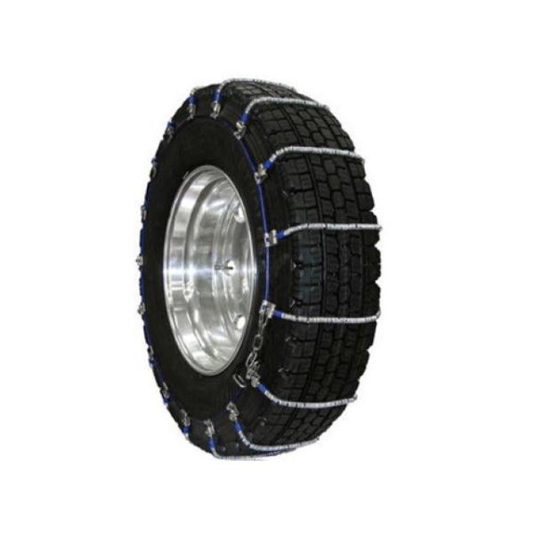 トラック チェーン 11r タイヤの人気商品 通販 価格比較 価格 Com