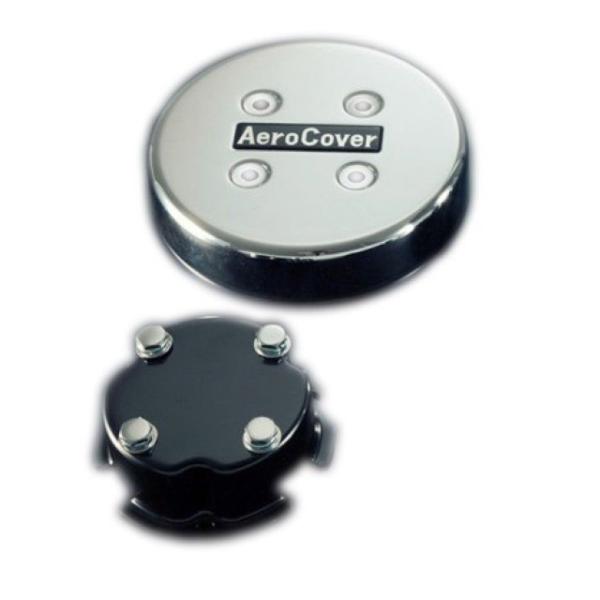 gbNpi ATS GAZ^[Lbv ی^ ISO^19.5C`8 4Ᏸԗp tg1֕BKT tXe[ t BKT͎Ԏ No14