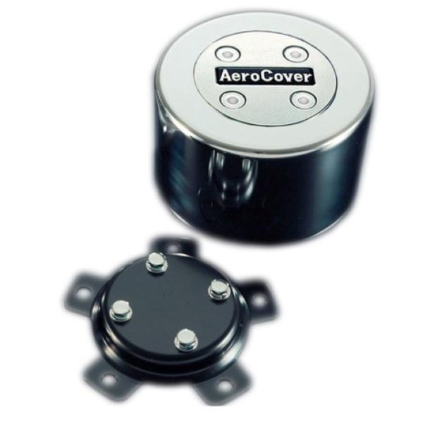 gbNpi ATS GAZ^[Lbv ی^ ISO^19.5C`8 4Ᏸԗp A1֕ BKT tXe[ t BKT͎Ԏ No14