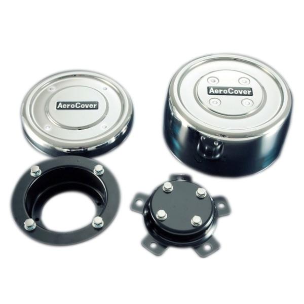 gbNpi ATS GAZ^[Lbv ی^ ^ISO1022.5 1䕪 F×2AR×4 BKT tXe[ t BKT͎Ԏ No12