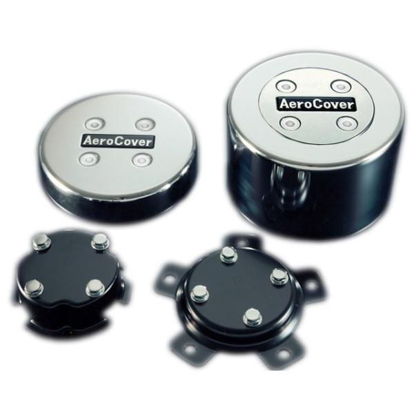 gbNpi ATS GAZ^[Lbv ی^ JIS^22.5C`8 1䕪 F×2AR×4 BKT tXe[ t BKT͎Ԏ No14