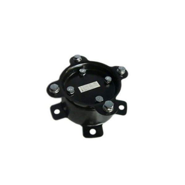 bLzC[Jo[ gbNpi ptuPbg Pi 1 eБ^ISO10 22.5C`10 ԃA쓮p