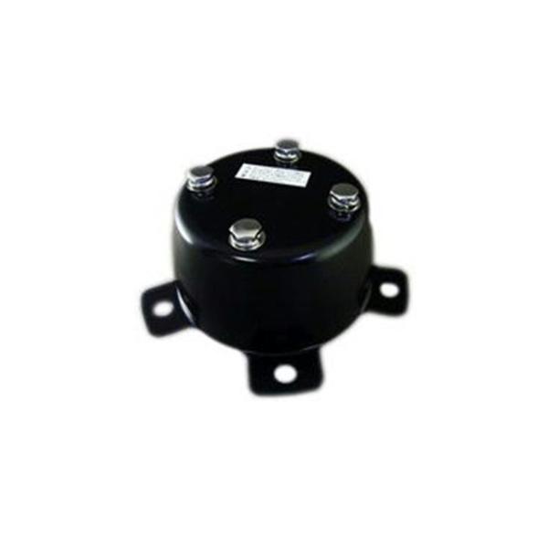 bLzC[Jo[ gbNpi ptuPbg Pi 1 eБ^JIS 22.5C`8 ԃAЂp