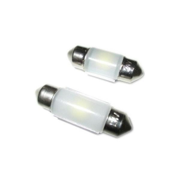 �g���b�N�p�i �G�X�g�b�N 3D-SUPER LED 1��T10×31 or T10×37 DC24V��p ES-115_ES-116