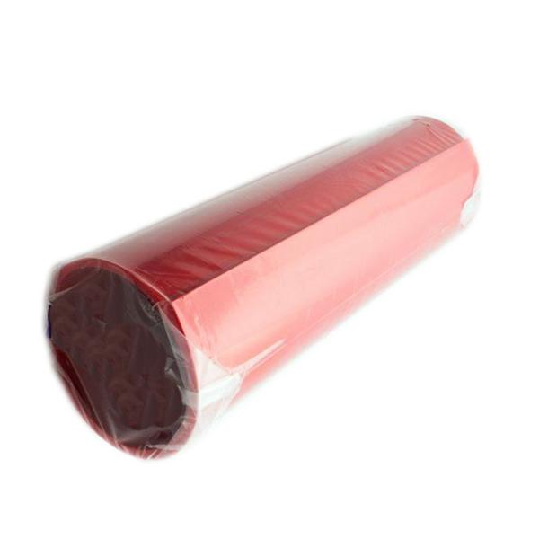 EVA 泥除け 4mm厚 600×2500mm 赤 レッド : トラックショップトップ