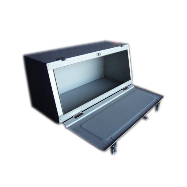 日本ボデーパーツ工業 トラック用品 JB 国産 スチール工具箱