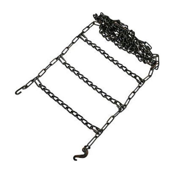  gbNpi ^C`F[ JIS^Cv ͂^ VO 6×7TCY ^gbNp 1yA 2֕ 67181