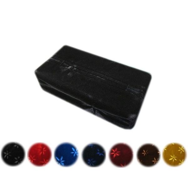 gbNpi eBbVJo[ RXX eBbVP[XJo[