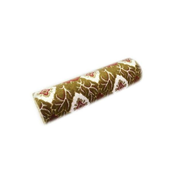 ݌ɏ gbNpi ؎R Еtn ԑ 2400mm×350mm 1/4