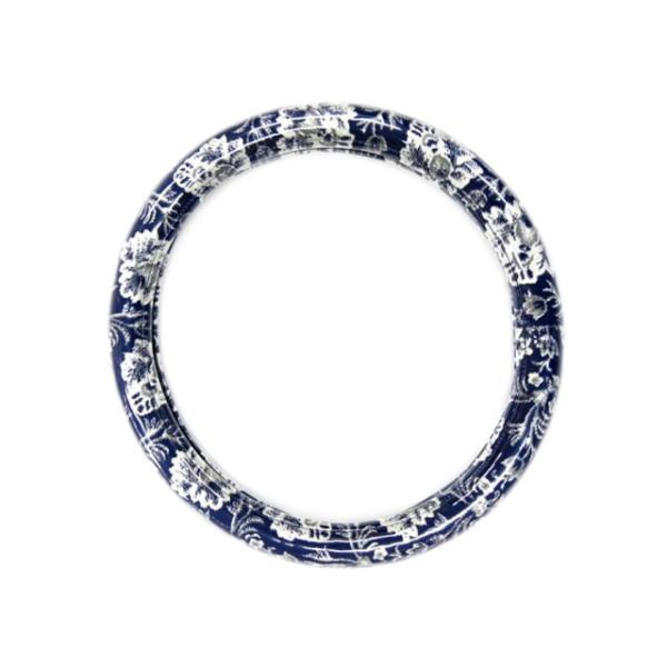 s*3様 金華山ブルー新格子 楽天市場】金華山 生地 新格子の通販