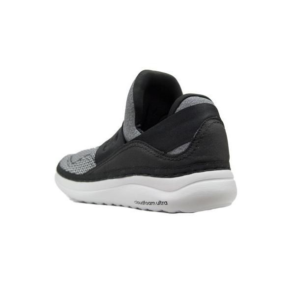 adidas cloudfoam zen