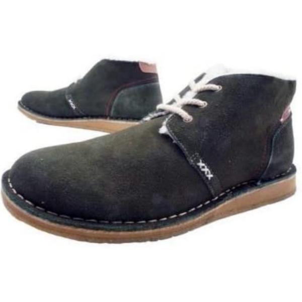 C Xj[J[ a@AV8766 lCr[