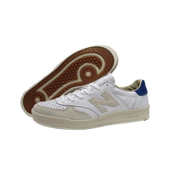 new balance crt300 wl