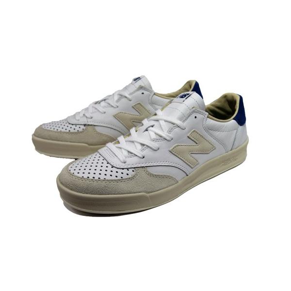 new balance crt300 wl