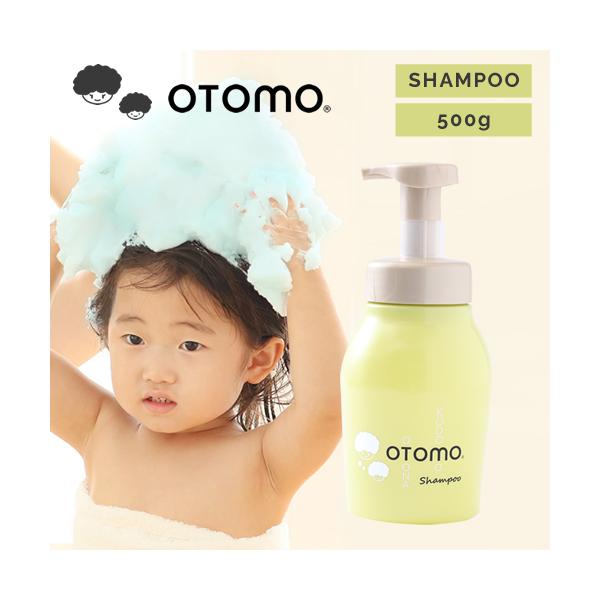 topsalon-cosme_4524091100112