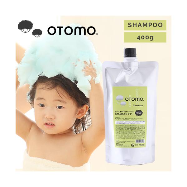 topsalon-cosme_4524091100242