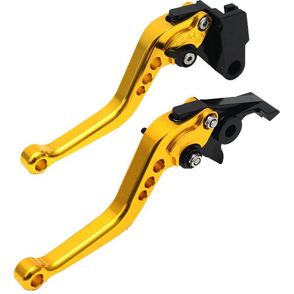 カワサキ用 Ninja ZX-9R ZX9R ZX 9R ZX900C 900 C オートバイハンドル