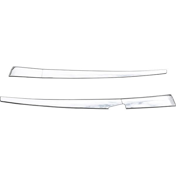 日野 グランドプロフィア エアループプロフィア エアループレンジャー  