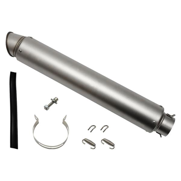 topsense-auc_10005095