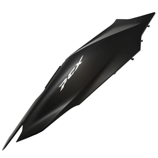 topsense-auc_10005273