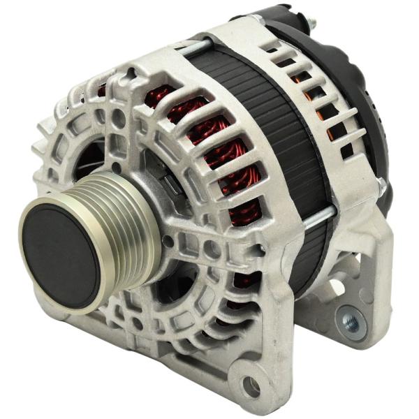 日産 セレナ C25 CC25 NC25 23100-EN000 23100-EN00B LR1140-802