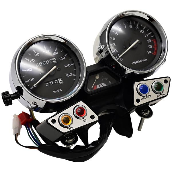 topsense-auc_10005677