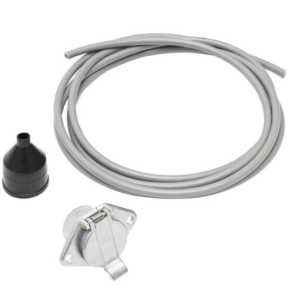 topsense-auc_10005897